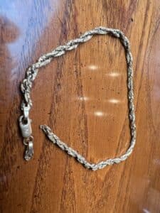 k-Gold-Rope-Chain-Bracelet