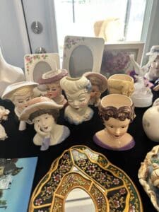 LAND O LAKES: Mother’s Day Vintage Deals + Full House Clear-Out!