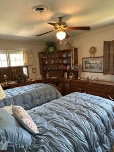 LUXURY HOME LIQUIDATION IN 3 DAYS — Entire Ethan Allen Collection + Vintage Treasures!