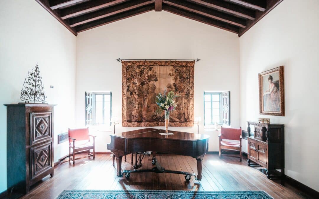 How to Prepare for an Estate Sale in Orlando: A Local Family’s Guide
