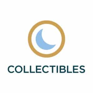 Copy-of-COLLECTIBLES-1