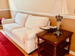 🏷️ Everything Must Go! Tasteful Living Estate Sale | Wesley Chapel Furniture & Home Goods