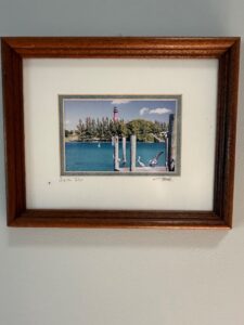 IMG_6691-1