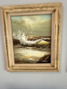 IMG_6713-1