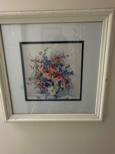IMG_6716-1