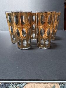 IMG_6718-1