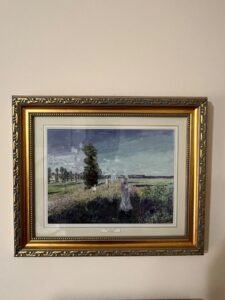 IMG_6737-1