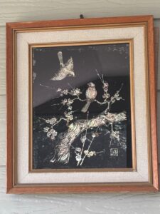 IMG_6739-1