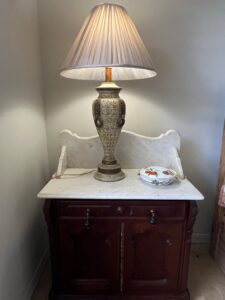IMG_6764-1