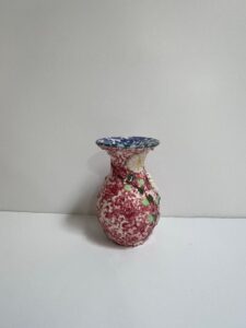 IMG_6767-1