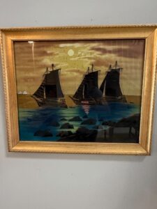 IMG_6768-1