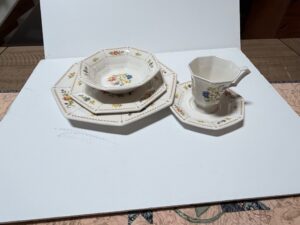 IMG_6800-1