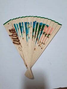 IMG_6804-1