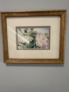 IMG_6805-1