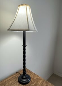 IMG_6808-1