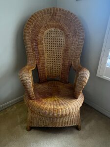 IMG_6819-1