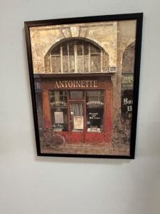 IMG_6820-1