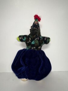 IMG_6842-2