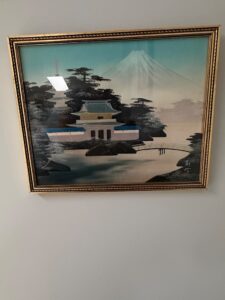 IMG_6863-2