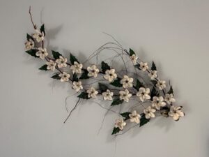 IMG_6884-2