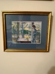 IMG_6897-2