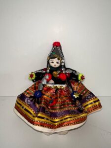 IMG_6898-2