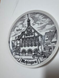 IMG_6915-2