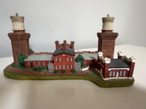 IMG_6927-2