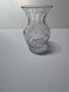 IMG_6981-2