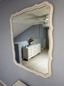 IMG_7003-2