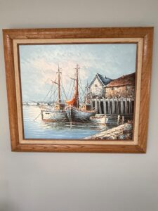 IMG_7008-2