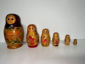 IMG_7036-2