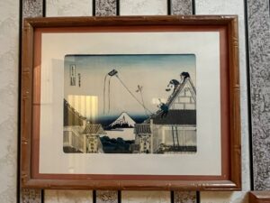 IMG_7166