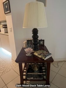 IMG_7253