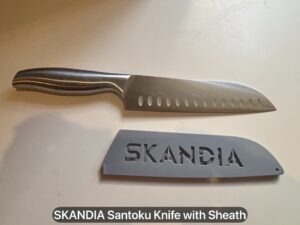 IMG_7258