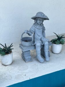 IMG_7273