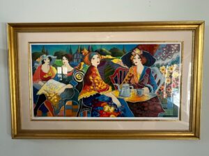 IMG_7287