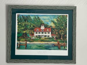 IMG_7290