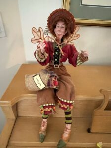 IMG_7325