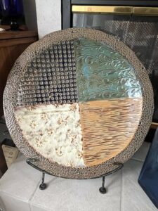 IMG_7350