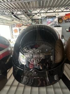 Coach, Harley Davidson, Michael Kors, Dooney & Bourke, Vintage Collectibles & More!