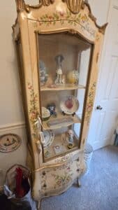Cedar Park Estate Sale – Art, Antiques & Vintage Finds | Blue Moon Estate Sales
