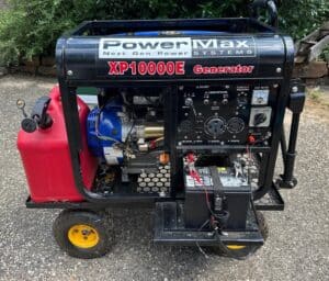 Blue Moon NW Houston - Willis - Huge Tool Shop, Riding Mower, Reload Equip, Coins, Jewelry and More!