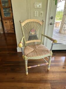 Blue Moon NW Spring Sale –Fabulous Sale
