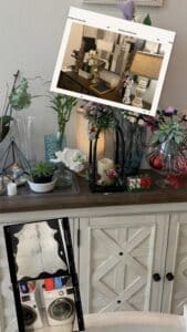 The Practical Patio to Pantry San Marcos Estate Sale
