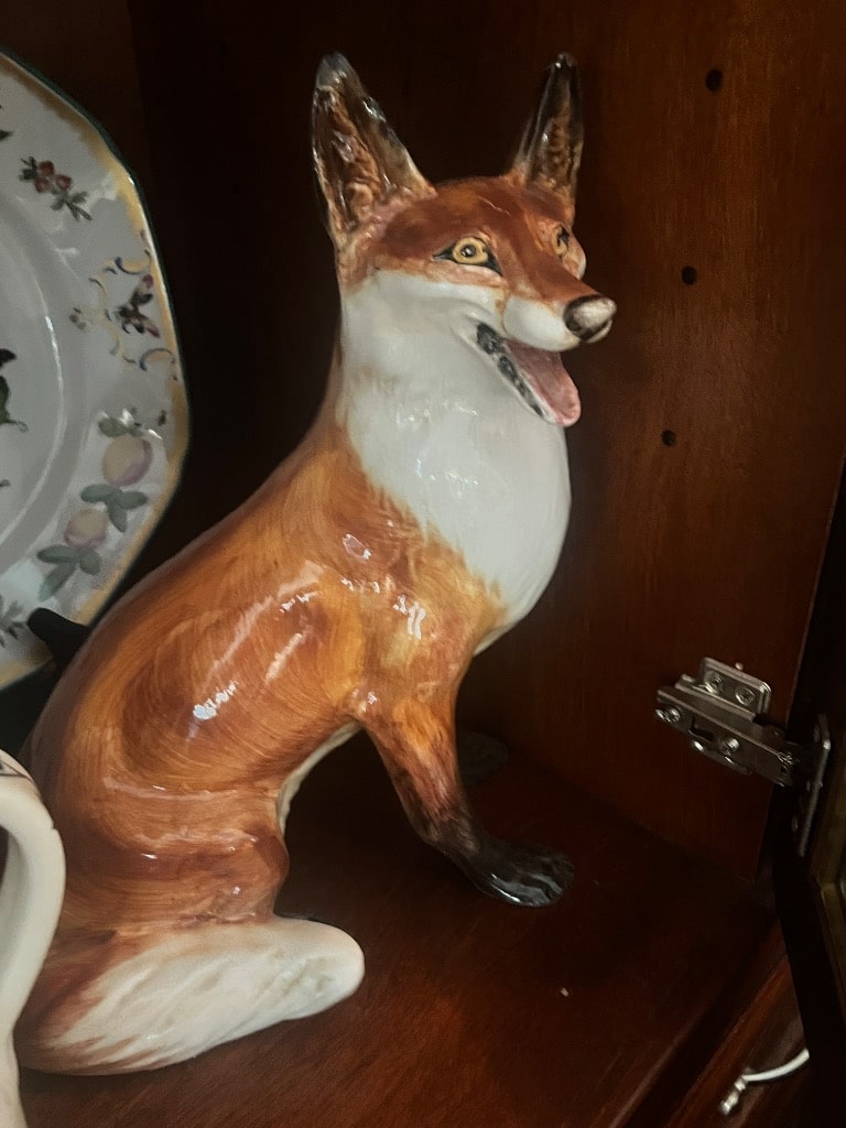 High End Estate Sale in New Port Richey