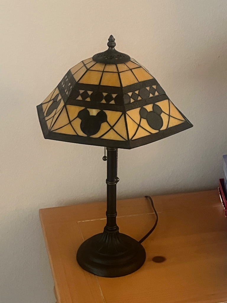 So much great stuff at East Lake Woodlands Estate Sale!