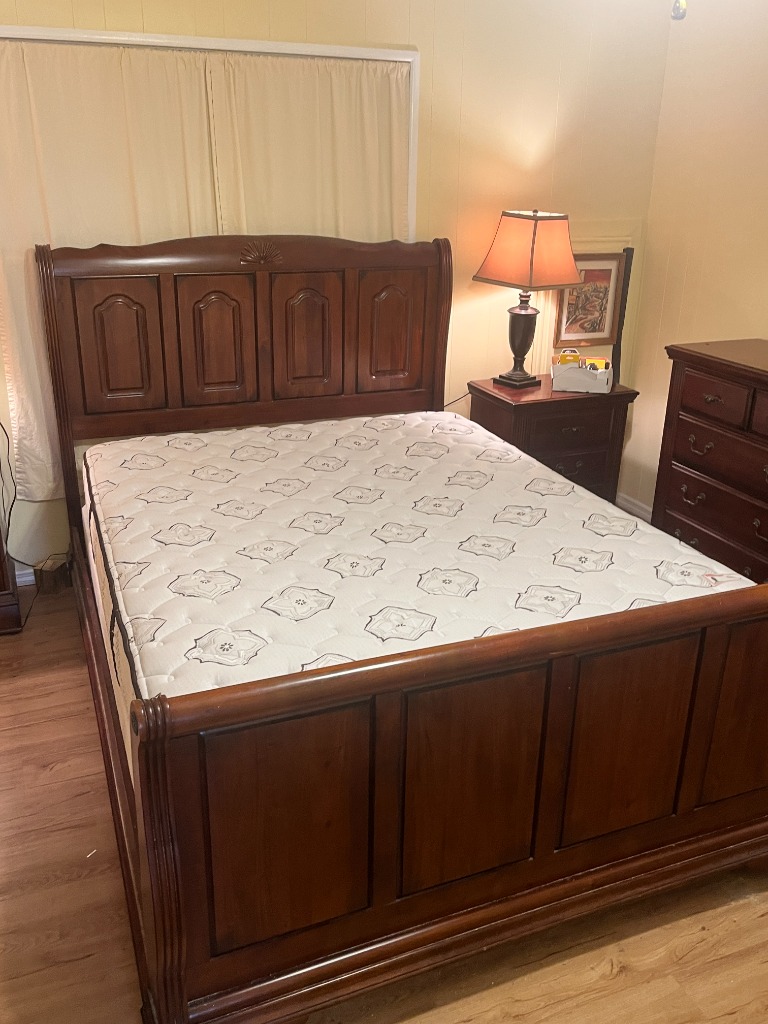 Mid-Week One-Day Clearance Sale – Liquidating Household Everything Must Go!