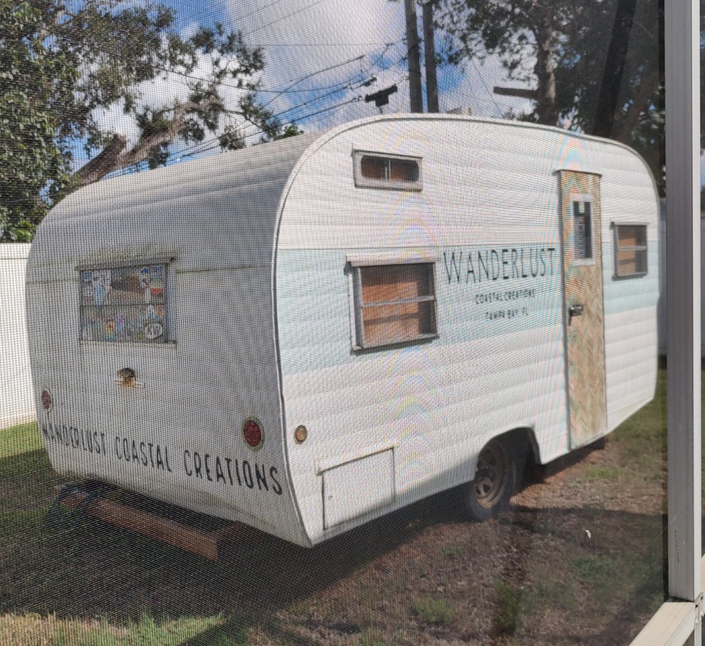 Don’t Miss This Awesome St. Petersburg Estate Sale