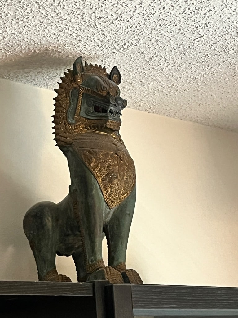 2nd Weekend of a Really Great Sale In New Port Richey